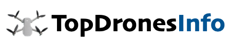 TopDronesInfo.com